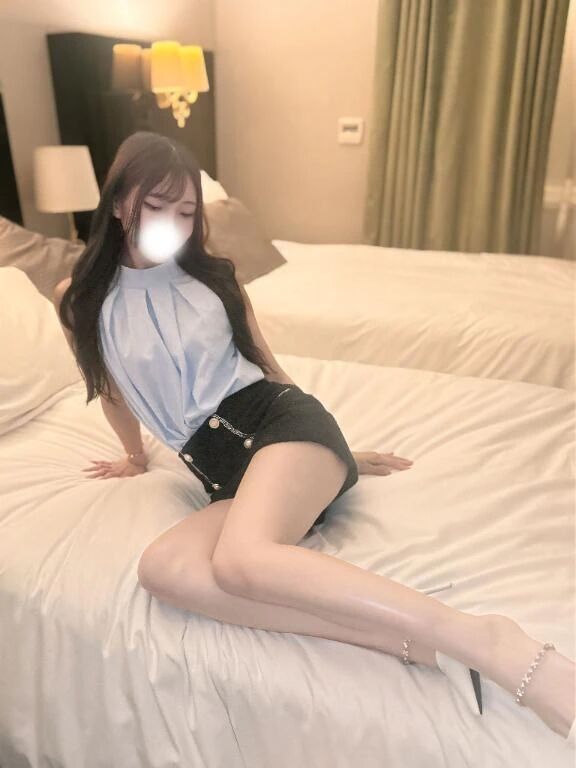 最高の癒しを*゜