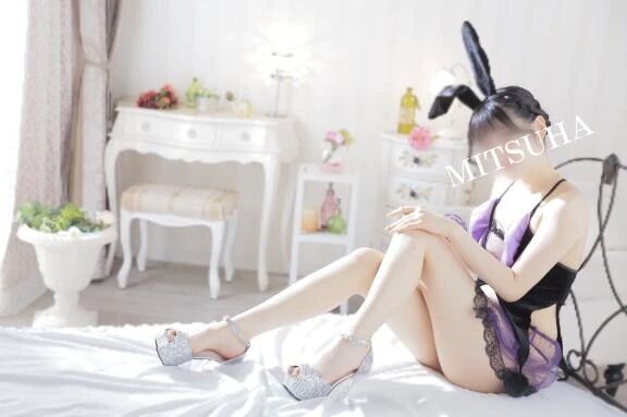 ７日＆８日出勤✊🏻🎀