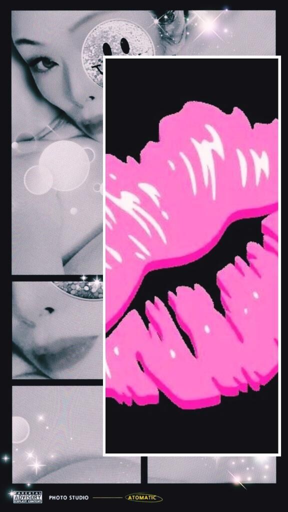 26時まで営業してますよ。25時過ぎてもロングコース大歓迎よ。早めに予約してね♡