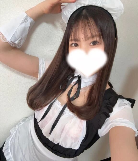 新年お初な仲良し様