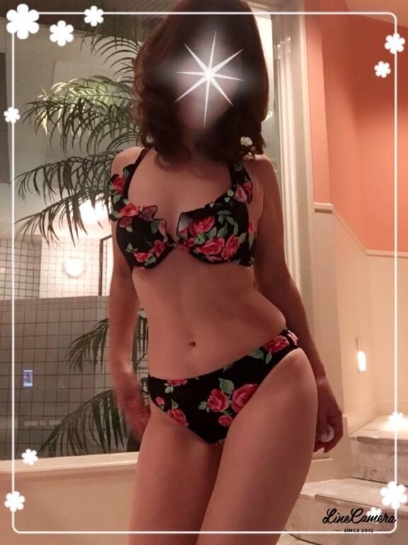 ♂４日★声がー♀