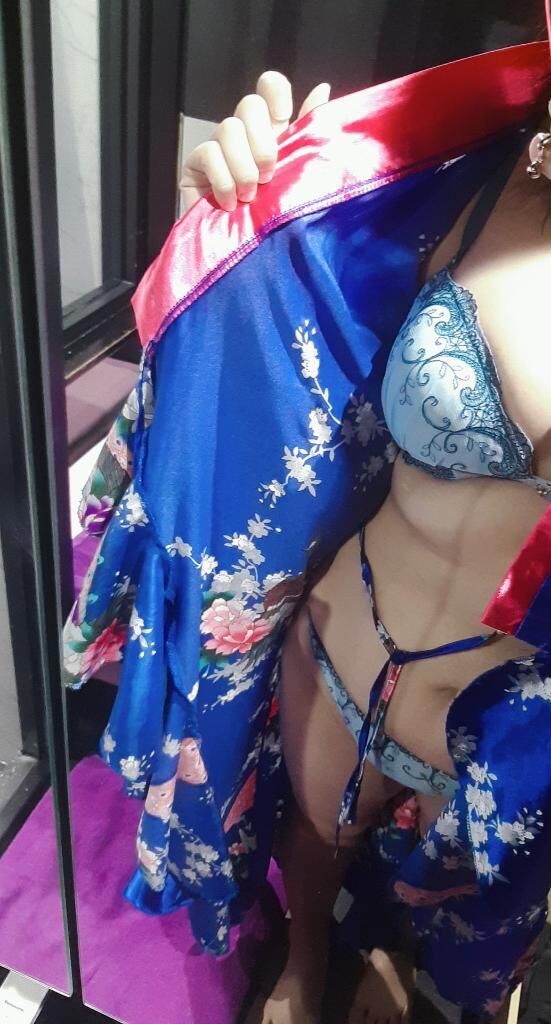 趣味のお話パート2