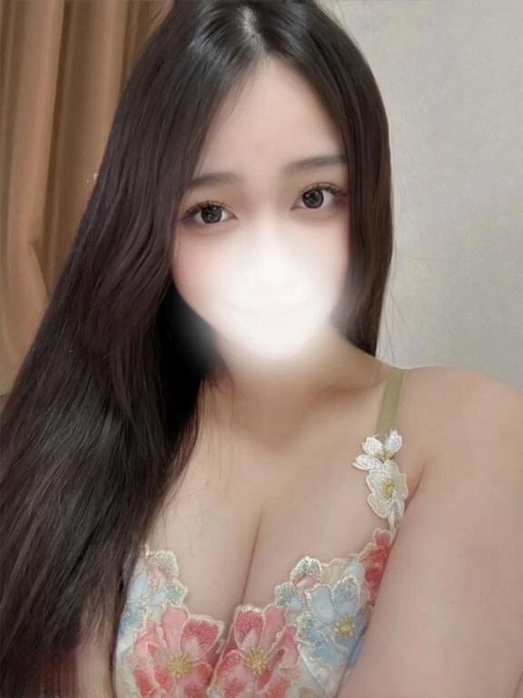 上品な◯◯で虜に