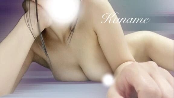 ⭐️重要なお知らせ⭐️