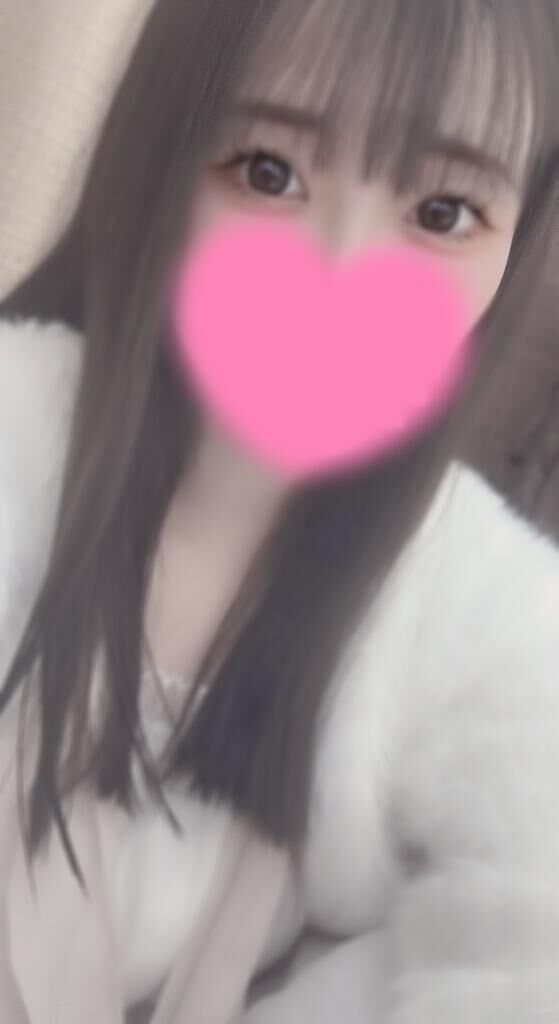 ７日♡16:40〜0:00♡