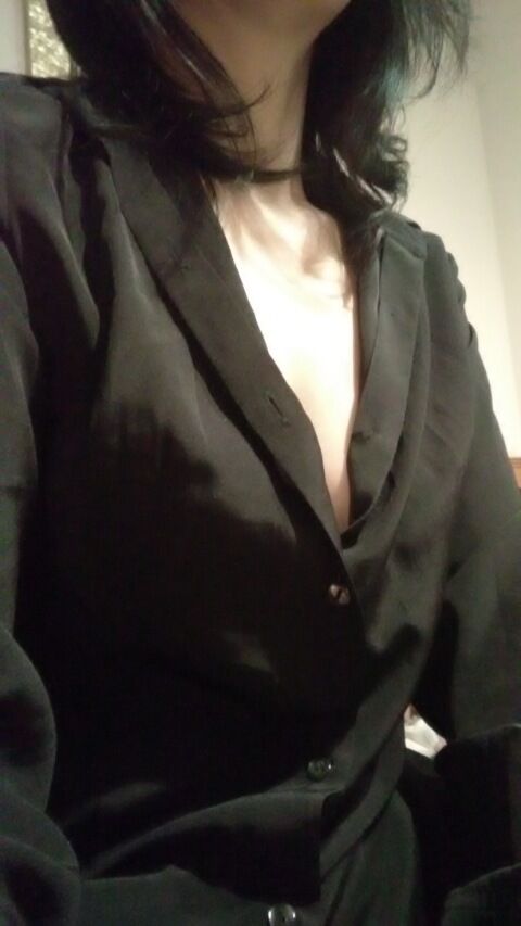 ♡+.ヽ(≧▽≦)♡.+♡