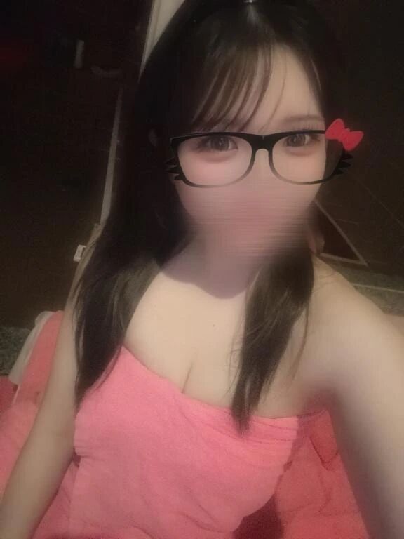 &lrm;🤍出勤です🐶