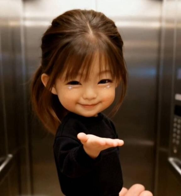 あや-おはようございます