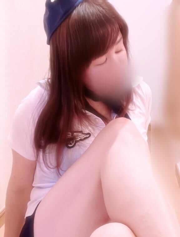 朝はやっぱり？