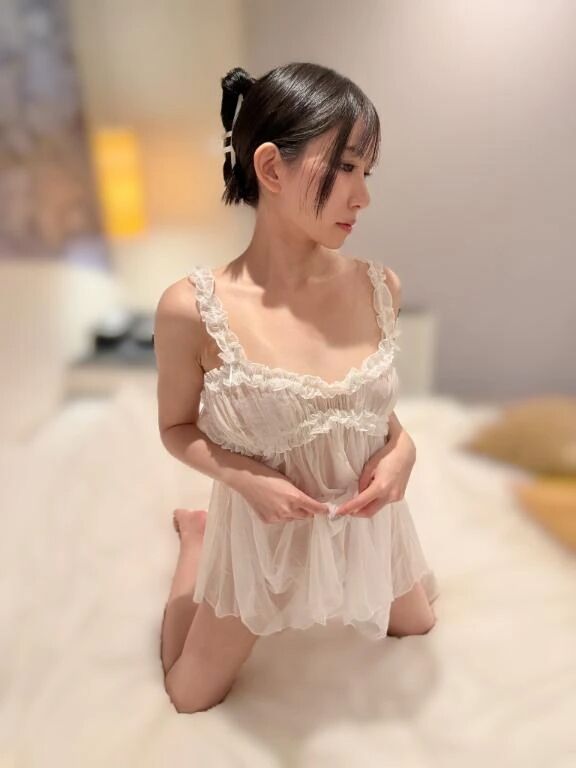 &lrm;あと2日&lrm;