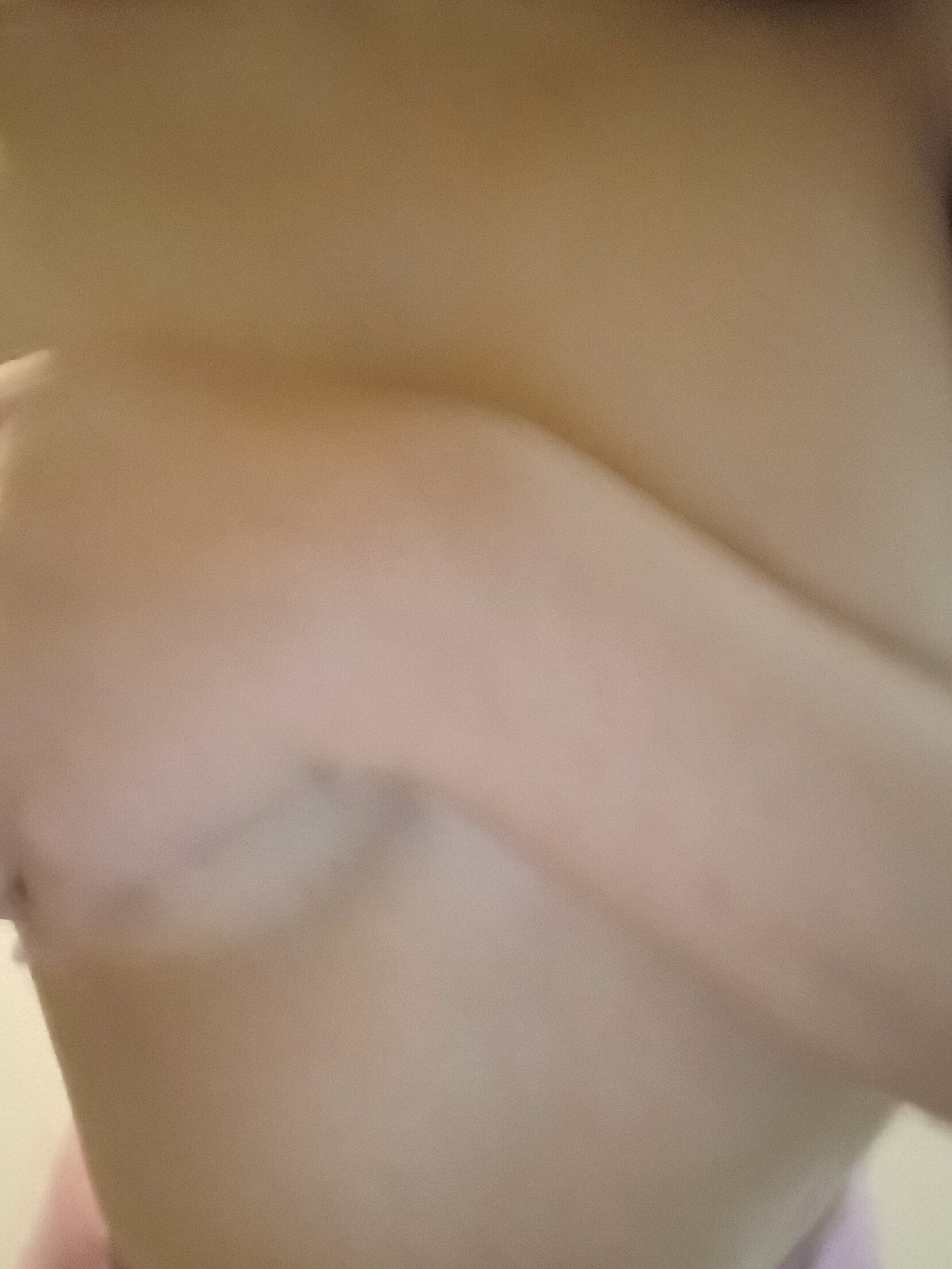 おはよう&hearts;️