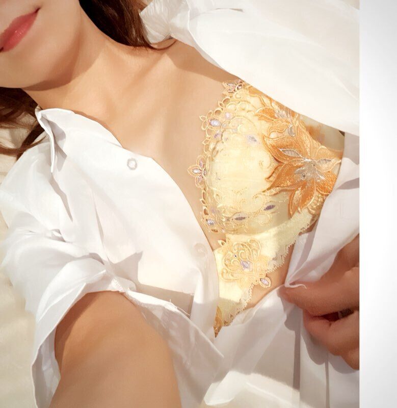 冬が戻ってきた