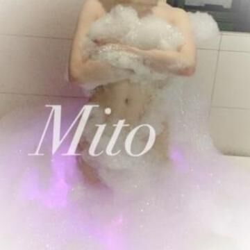 本日夜3時まで出勤してます♡