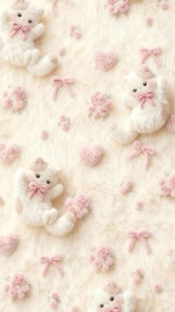 本指名の"🐟SUZUKI🐟"さんへ