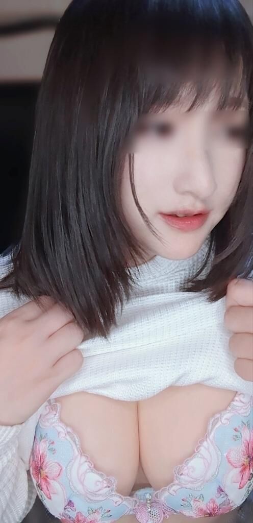 [お題]from:100円当たったよさん