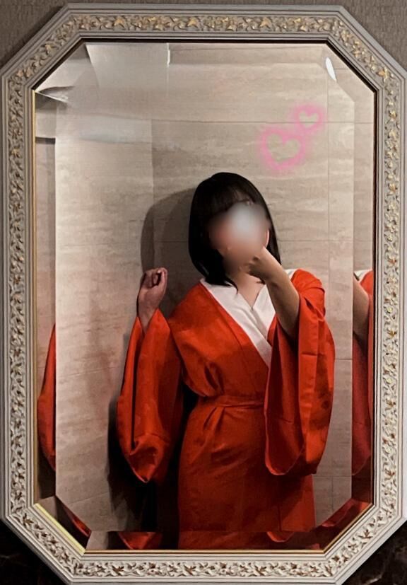 本日出勤です♡