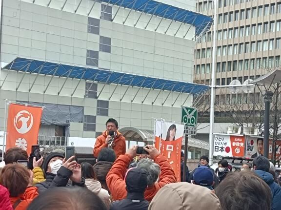 2月7日♡♡♡♡