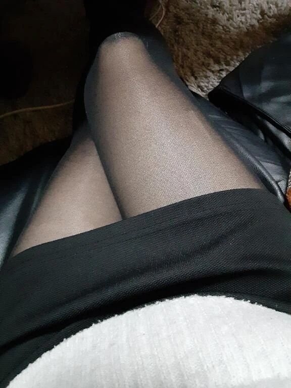 ソフィアでお誘い下さったD様へお礼です