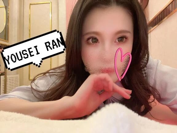 セットアップ中