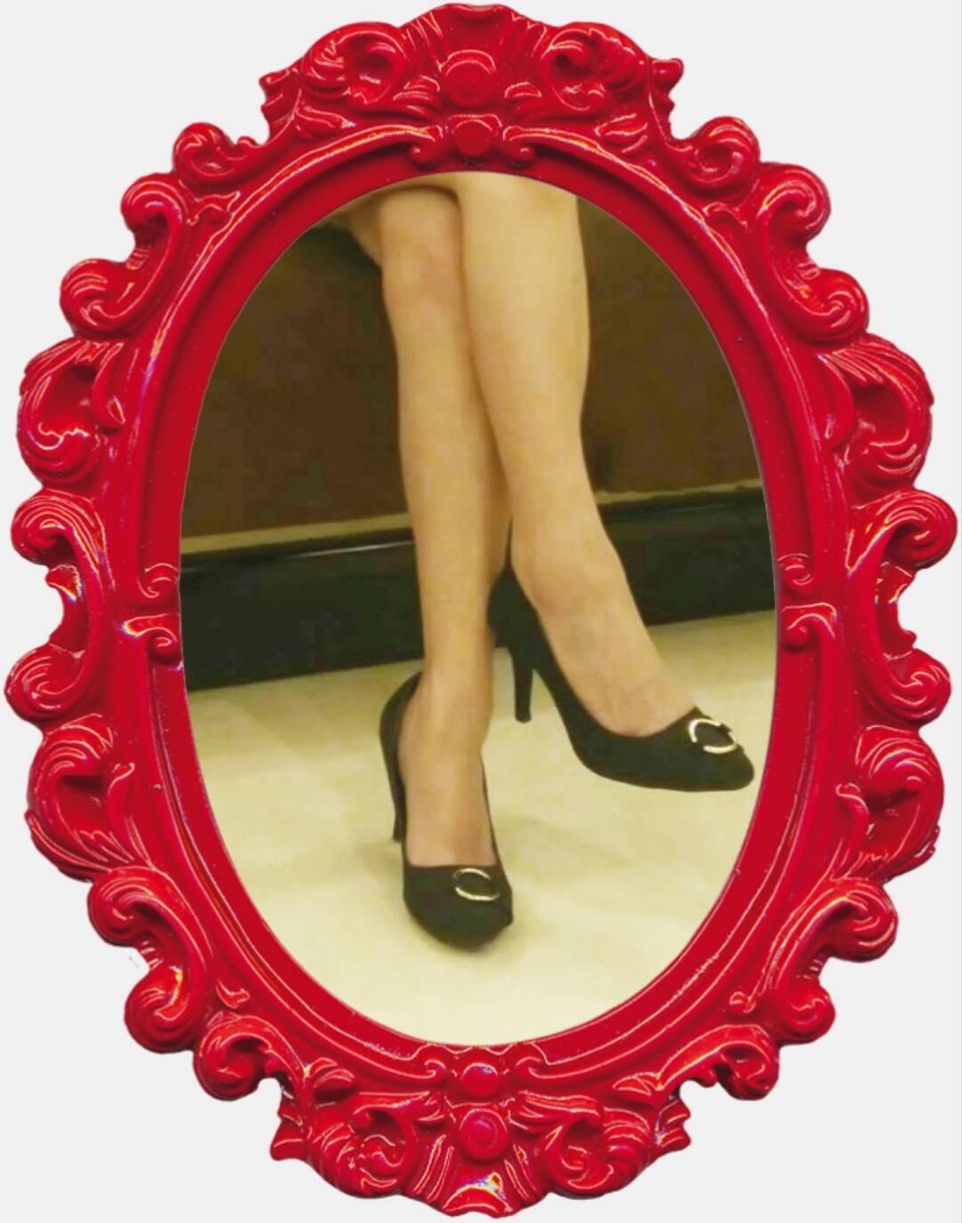 おはようございます❤️