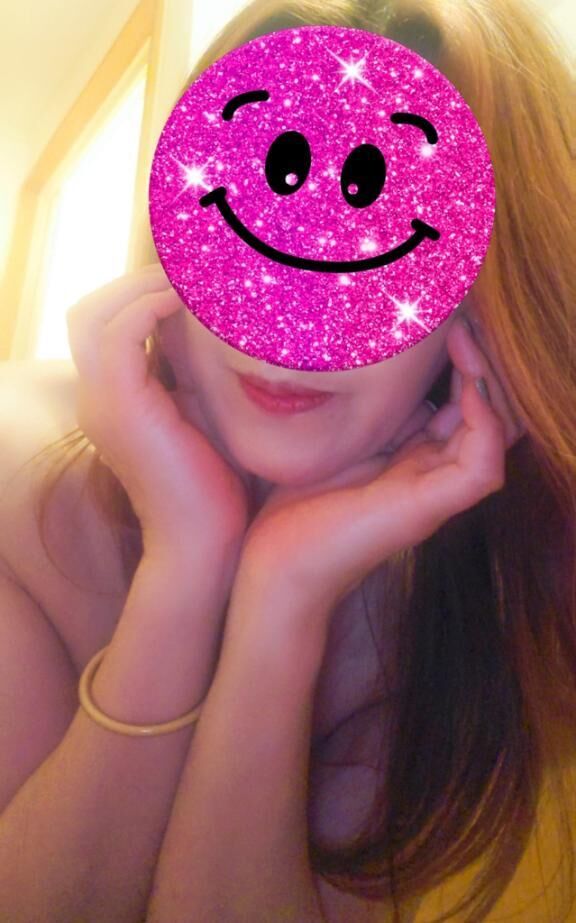 今日はどのように過ごされますか♡　今日は1日お休みをいただきます♡　よろしくお願いします♡