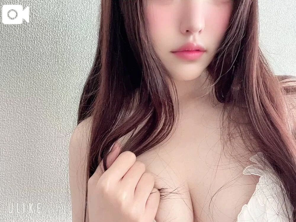 雨の日はひびきとくっつこ？？