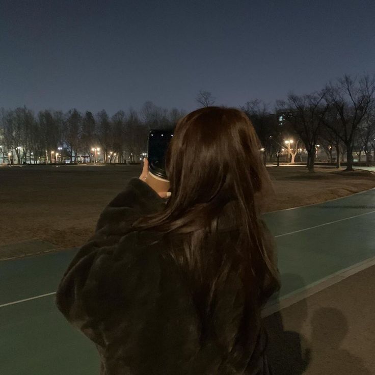 出勤(｡ᵕᴗᵕ｡)