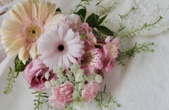 [お題]from:うな重さん