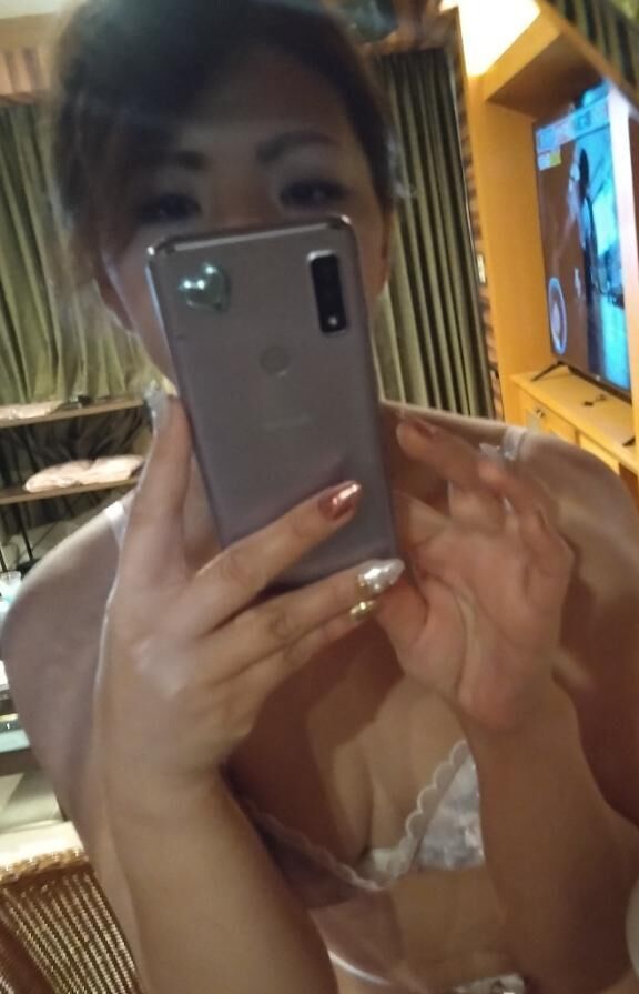 (\,\,♡ ♡♡♡\,\,)♡*.?