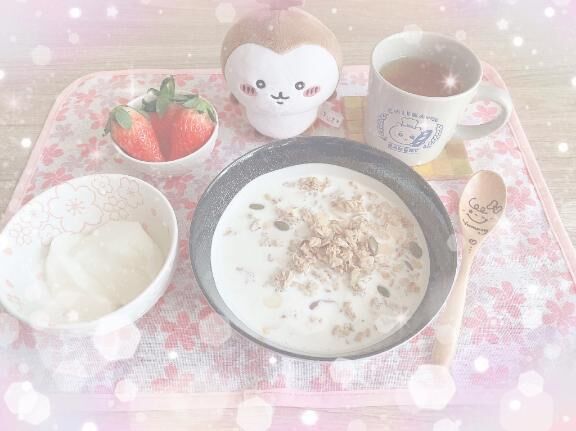 こんにちは♡♡♡