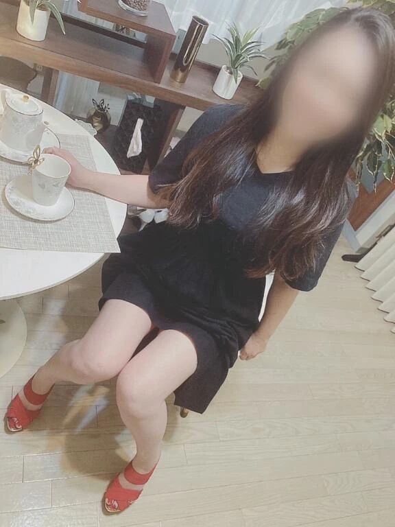 到着しましたー