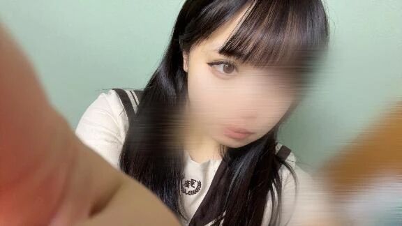 2日のお礼💕💌