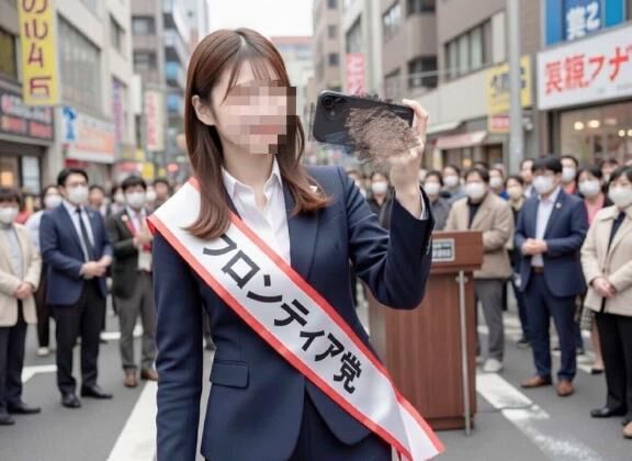 ありがとうございます〜〜〜♡