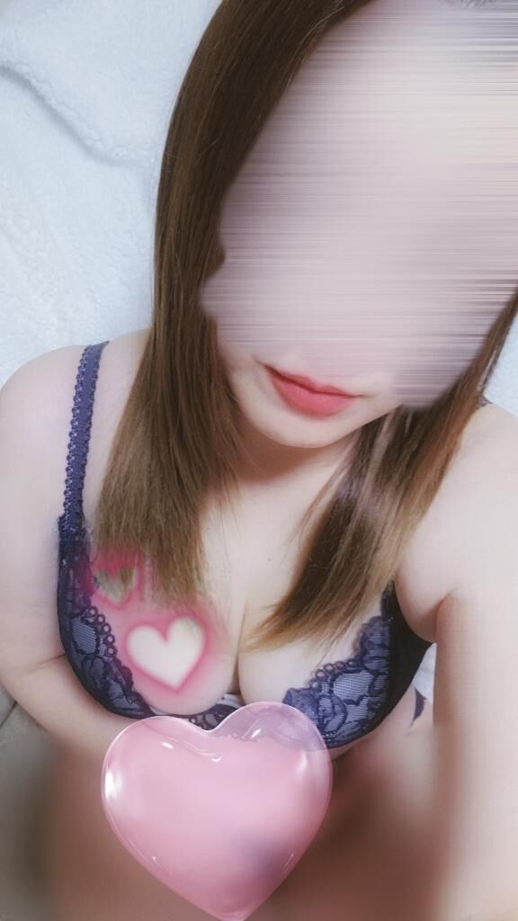 土曜日だよ(*´ω`*)！