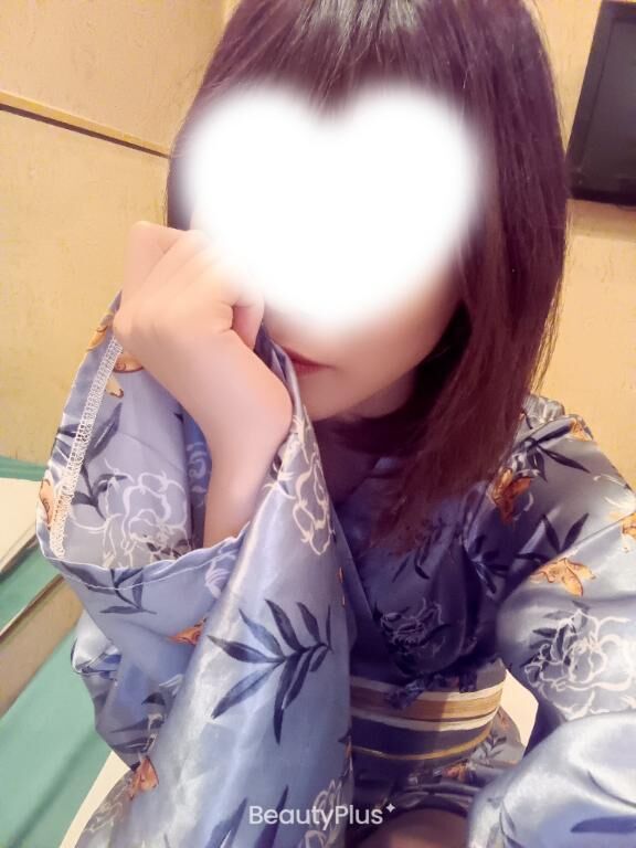 貴方のご褒美、何ですか？