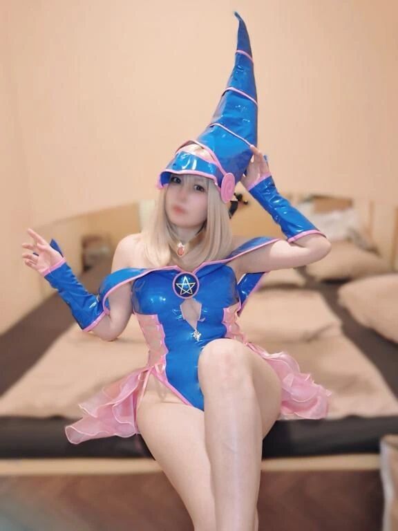 💌7/東北の懐かしさ💌