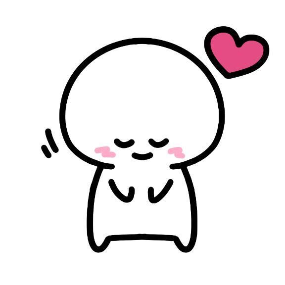 ご予約ありがとうございます