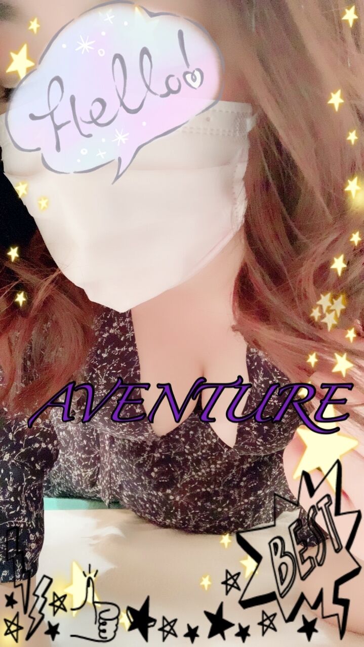 ★こんにちは★