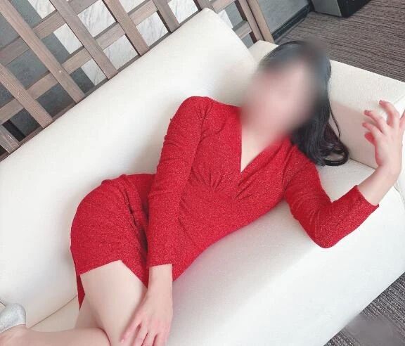 ご予約ありがとうございます