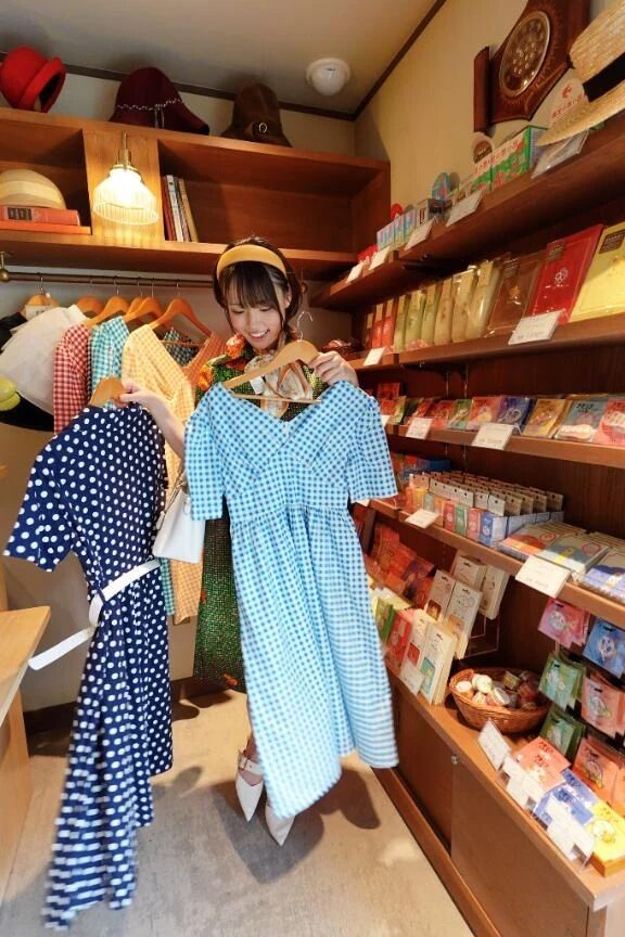 また会えるのうれしいです😊🌈