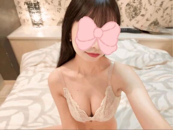 パワーアップ⬆️