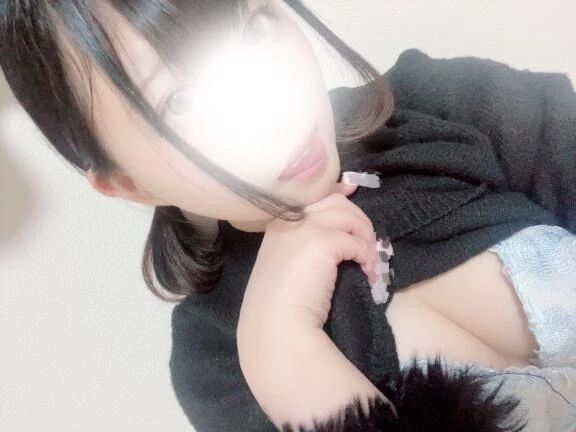 休日はもちろん？？