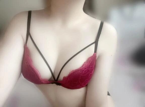 どこに出したい？🍼