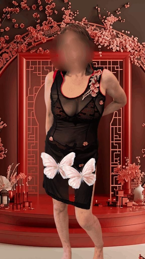 ありがとうございました。