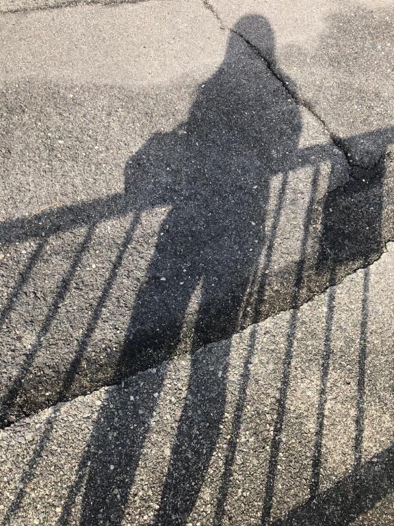 出勤しました！