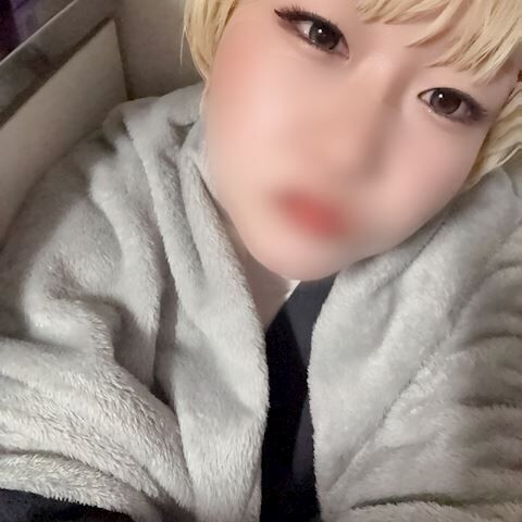 出勤してます♡