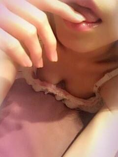 あんっ何回目？