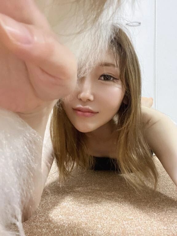 ラスト🈳枠🩷１８時〜