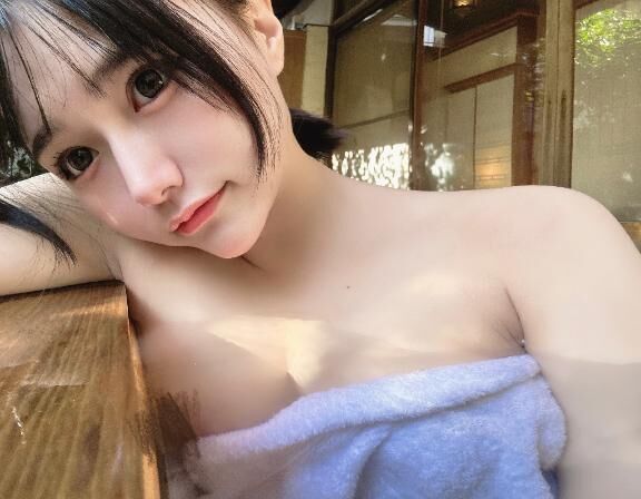 出勤出勤出勤ー！（予定）