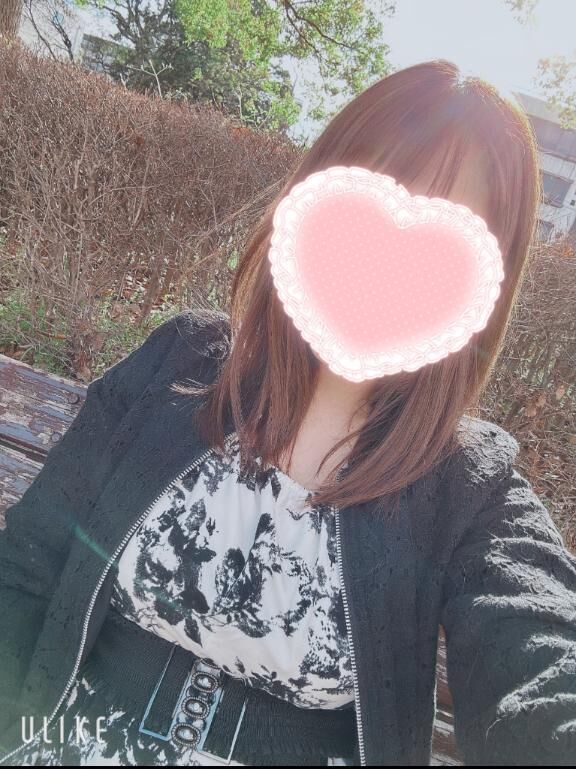 モーニングルーティーン♡